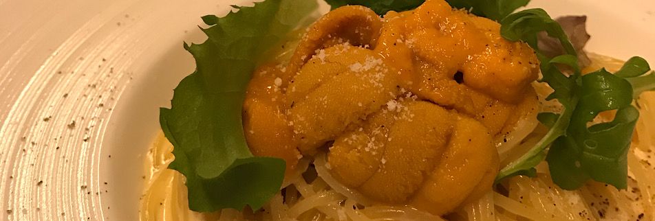 奈良県大和八木 備長炭イタリアン創 Sou ツクツク グルメ 投稿型グルメデーターベース